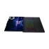 Lenovo Legion 5 15IAX10 Core Ultra 7 255HX RTX 5060 8GB Graphics 32GB Ram 512GB SSD 15.1 inch OLED Gaming Laptop